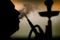 The amendment is aimed at fixing a loophole in the rules that stated “only smoking and no other services shall be allowed” in smoking areas, which was being exploited by some hotel and restaurant owners to offer hookah services. The amendment is aimed at fixing a loophole in the rules that stated “only smoking and no other services shall be allowed” in smoking areas, which was being exploited by some hotel and restaurant owners to offer hookah services. - Sakshi Post
