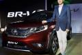 A group of armed men waylaid their car and looted the family A group of armed men waylaid their car and looted the family - Sakshi Post