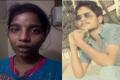 Naresh comes from a BC community and married Swati, who comes from a Reddy community Naresh comes from a BC community and married Swati, who comes from a Reddy community - Sakshi Post