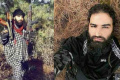 Sabzar Ahmad Bhat Sabzar Ahmad Bhat - Sakshi Post