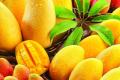 You can even replace mangoes with a meal instead of consuming them as an add-on. - Sakshi Post