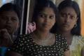 Sex workers in Anantapur district of Andhra Pradesh (Photo by AFP)&amp;amp;nbsp; - Sakshi Post