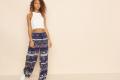 Palazzo - classy and comfy Palazzo - classy and comfy - Sakshi Post