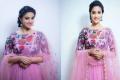 Keerthy Suresh - Sakshi Post