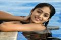 Ileana D’Cruz Ileana D’Cruz - Sakshi Post