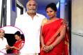 Shirley Das  acted in Velu Prabhakaran’s ‘Kadhal Kadhai’ - Sakshi Post