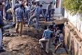 Representational image - Sakshi Post