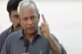 “Whoever is asking for accountability will retire tomorrow and we will deal with them,” Hashmi said in a veiled threat to the top judiciary currently probing the PM Sharif family in the backdrop of Panama papers. “Whoever is asking for accountability will retire tomorrow and we will deal with them,” Hashmi said in a veiled threat to the top judiciary currently probing the PM Sharif family in the backdrop of Panama papers. - Sakshi Post