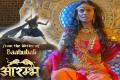 The one-hour-long show will start airing from June 24 every Saturday-Sunday at 9pm in Star Plus - Sakshi Post