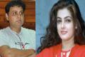 Mamta got married to his boyfriend in 2013 and got  settled in Mombasa - Sakshi Post