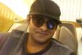 Prabhas sans facial hair Prabhas sans facial hair - Sakshi Post