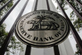 RBI expects retail inflation to fall to 2-3.5 per cent in the first half of current fiscal RBI expects retail inflation to fall to 2-3.5 per cent in the first half of current fiscal - Sakshi Post