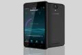 Chinese electronics firm iVOOMi Chinese electronics firm iVOOMi - Sakshi Post