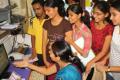 Representational image Representational image - Sakshi Post