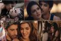 The film is about lovers being united after re-incarnation&amp;amp;nbsp; - Sakshi Post