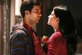 This Rajkumar Rao outing showcases how brilliance can sneak out of even an ordinary role and a poor script. - Sakshi Post