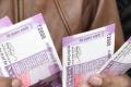 Representational image - Sakshi Post