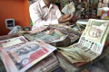 Representational image  Representational image  - Sakshi Post