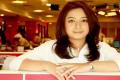 Faye D’Souza is an anchor at Mirror Now - Sakshi Post