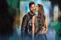 The movie will hit the screen on June 23 - Sakshi Post