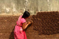 Representational image Representational image - Sakshi Post