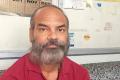 Shailendra Singh - Sakshi Post