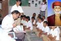Interested candidates can log on to (www.asci.org.in) website for further details. (Representational image) - Sakshi Post