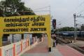 The CPI(M) blamed ‘Hindutva’ activists for the attack - Sakshi Post