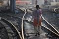Representational image - Sakshi Post