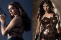 She has been nominated in the Choice Action Movie Actress category for essaying the role of xXx agent Serena Unger - Sakshi Post