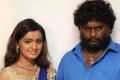 Venkat and Rachana participated as a team in Super Jodi season 2 - Sakshi Post