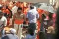 The DJ makers have decided to get away with premier shows The DJ makers have decided to get away with premier shows - Sakshi Post