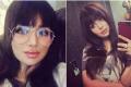 Ayesha Takia - Sakshi Post