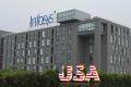 Green alleged discrimination against non-Asian employees at the company’s offices in the USA. Green alleged discrimination against non-Asian employees at the company’s offices in the USA. - Sakshi Post