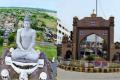 Centre will sanction Rs 500 crore to the respective cities each over the span of five years - Sakshi Post