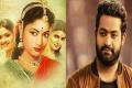 The film will be made in Tamil and Telugu, and will also feature Samantha Ruth Prabhu The film will be made in Tamil and Telugu, and will also feature Samantha Ruth Prabhu - Sakshi Post