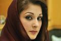Maryam is presently in London to attend her son’s graduation ceremony. She is expected to appear before the court on July 5. - Sakshi Post