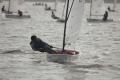 The Sailing Week is the only Olympic class event in the country which is being conducted continuously for the last 32 years. - Sakshi Post