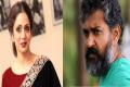 Sridevi  has finally opened up refuting SS Rajamouli’s allegations that she made huge demands for the Sivagami’s role - Sakshi Post