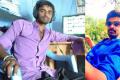 G. Ashok - Sakshi Post