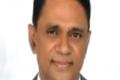 Doctor Venkateshwara Rao - Sakshi Post