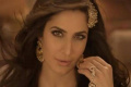 Katrina Kaif’s look for her next Thugs of Hindostan Katrina Kaif’s look for her next Thugs of Hindostan - Sakshi Post