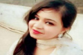 Sadia - Sakshi Post