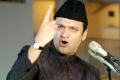 Akbaruddin Owaisi was earlier booked for outrageous speech too - Sakshi Post