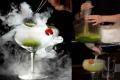 Representational image - Sakshi Post