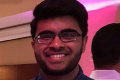 Saketh is son of Tammareddy Bharadwaja’s sister.&amp;amp;nbsp; - Sakshi Post