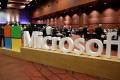Microsoft has 71,000 employees in the US and 121,000 employees around the globe - Sakshi Post