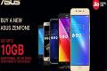 Partnering with makers of smartphone Asus, Reliance Jio has come up with an amazing offer for the Prime users. (Representational image) - Sakshi Post