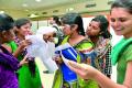 Representational image - Sakshi Post