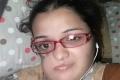 Faiza Tanveer Faiza Tanveer - Sakshi Post